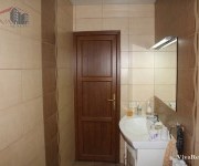 Apartment, 4 rooms, Yerevan, Arabkir - 11