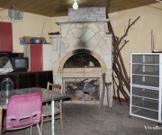 Apartment, 4 rooms, Yerevan, Arabkir - 10