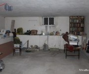 Apartment, 4 rooms, Yerevan, Arabkir - 12