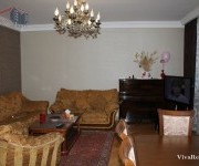 Apartment, 4 rooms, Yerevan, Arabkir - 4