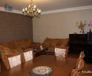 Apartment, 4 rooms, Yerevan, Arabkir - 5