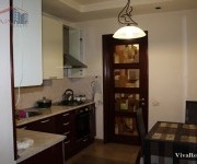 Apartment, 4 rooms, Yerevan, Arabkir - 6