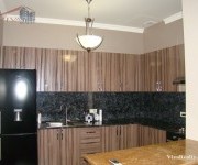 Apartment, 3 rooms, Yerevan, Davtashen - 4