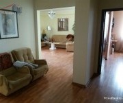 Apartment, 2 rooms, Yerevan, Arabkir - 4