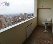 Apartment, 2 rooms, Yerevan, Arabkir - 11