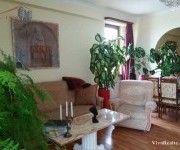 Apartment, 2 rooms, Yerevan, Arabkir - 2