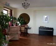 Apartment, 2 rooms, Yerevan, Arabkir - 3