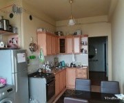 Apartment, 2 rooms, Yerevan, Arabkir - 5