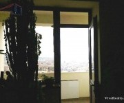 Apartment, 2 rooms, Yerevan, Arabkir - 7