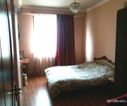 Apartment, 2 rooms, Yerevan, Arabkir - 8