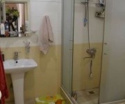 Apartment, 3 rooms, Yerevan, Downtown - 8