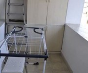 Apartment, 3 rooms, Yerevan, Downtown - 9