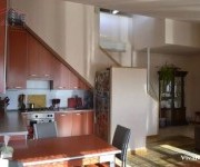 Apartment, 3 rooms, Yerevan, Downtown - 4