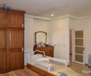 Apartment, 3 rooms, Yerevan, Downtown - 6