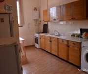 Apartment, 3 rooms, Yerevan, Shengavit - 4