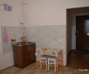 Apartment, 3 rooms, Yerevan, Shengavit - 8
