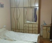 Квартирa, 4 комнат, Ереван, Ачапняк - 6