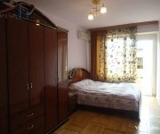Квартирa, 2 комнат, Ереван, Центр - 8