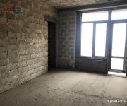 Квартирa, 5 комнат, Ереван, Арабкир - 2
