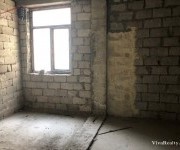 Квартирa, 5 комнат, Ереван, Арабкир - 3