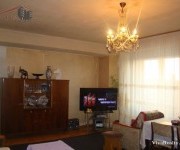 Apartment, 1 rooms, Yerevan, Davtashen