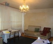 Apartment, 1 rooms, Yerevan, Davtashen - 2