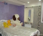 Apartment, 1 rooms, Yerevan, Davtashen - 5