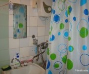 Apartment, 3 rooms, Yerevan, Davtashen - 7