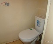 Apartment, 3 rooms, Yerevan, Davtashen - 8