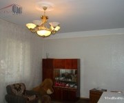 Apartment, 3 rooms, Yerevan, Davtashen - 2