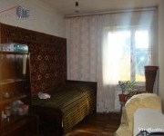 Квартирa, 3 комнат, Ереван, Давташен - 5