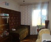 Apartment, 3 rooms, Yerevan, Davtashen - 5