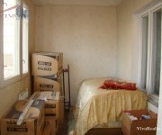 Apartment, 3 rooms, Yerevan, Davtashen - 6