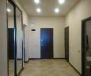 Բնակարան, 3 սենյականոց, Երևան, Կենտրոն