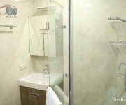 Apartment, 1 rooms, Yerevan, Downtown - 9