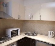 Apartment, 1 rooms, Yerevan, Downtown - 3