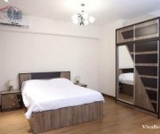 Apartment, 1 rooms, Yerevan, Downtown - 6