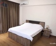 Apartment, 1 rooms, Yerevan, Downtown - 7