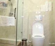 Apartment, 1 rooms, Yerevan, Downtown - 8