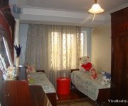 Квартирa, 3 комнат, Ереван, Давташен - 7