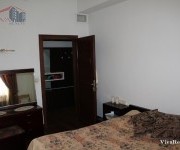 Apartment, 4 rooms, Yerevan, Arabkir - 8