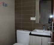 Apartment, 4 rooms, Yerevan, Arabkir - 10