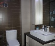 Apartment, 4 rooms, Yerevan, Arabkir - 9