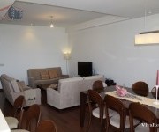 Apartment, 4 rooms, Yerevan, Arabkir - 3