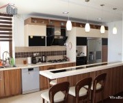 Apartment, 4 rooms, Yerevan, Arabkir - 2