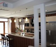 Apartment, 4 rooms, Yerevan, Arabkir - 4