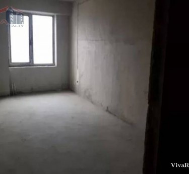 Apartment, 2 rooms, Yerevan, Downtown - 1