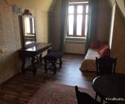 House, 3 floors, Yerevan, Nork-Marash - 15