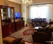 Apartment, 4 rooms, Yerevan, Arabkir - 3