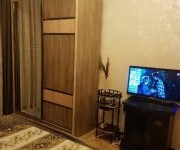 Квартирa, 1 комнат, Ереван, Шенгавит - 2